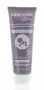 Baby Care E lifexir baby nappy cream