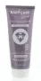 Baby Care E lifexir baby bodymilk