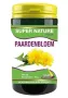 SNP Paardenbloem 300 mg