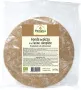 Primeal Pizza basis 150 gram bio