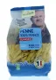 Primeal Penne bio