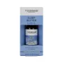 Tisserand Diffuser oil sleep better