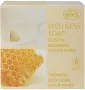 Speick Wellness zeep milk & honey