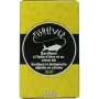 Fish 4 Ever Sardines olijfolie citroen