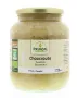 Primeal Zuurkool demeter bio