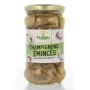 Primeal Champignon schijfjes bio
