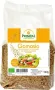 Primeal Gomasio volkoren sesamzaad en zeezout bio