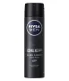 Nivea Men deodorant deep spray