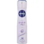 Nivea Deodorant double effect spray