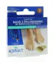 Epitact Digitop nagels en likdoorns S