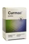 Nutriphyt Curmac