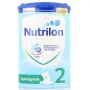 Nutrilon Standaard 2 opvolgmelk