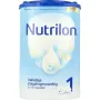 Nutrilon Volledige Zuigelingenvoeding 1