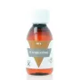 BT's Wasbenzine