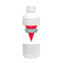 BT's Caustic soda 99% zuiver