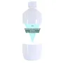 BT's Gedemineraliseerd water