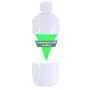 BT's Gedestilleerd water