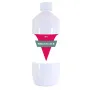BT's Rozenwater