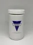 BT's Magnesium sulfaat
