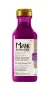 Maui Revive & hydrate conditioner
