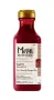 Maui Strengthening & anti breakage shampoo