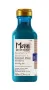 Maui Nourishing & moisturising shampoo