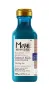 Maui Nourishing & moisturising conditioner