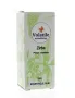 Volatile Zirbe