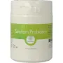 Sana Intest Salutem probiotics