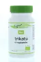 Surya Trikatu bio