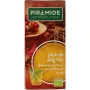 Piramide Pluk de dag mix thee eko bio