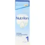 Nutrilon Standaard 1 mini 23 gram