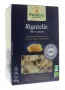Primeal Rigatelle halfvolkoren pasta bio