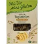 Ma Vie Sans Tagliatelle volkoren rijst glutenvrij bio