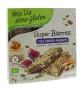 Ma Vie Sans Super repen amandel vijg amarant glutenvrij bio