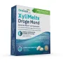 Xylimelts Milde munt
