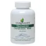 Livinggreens Glucosamine chondroitine MSM