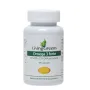 Livinggreens Omega 3 visolie forte