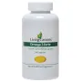 Livinggreens Omega 3 visolie forte