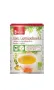 Cenovis Heldere bouillon bio