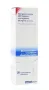 Healthypharm Neusspray natriumcromoglicaat 20mg
