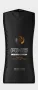AXE Showergel dark temptation