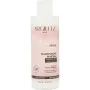 Argiletz Kleishampoo droog haar bio