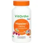Vitortho Vitamine C 250mg met 25mg bioflavonoiden