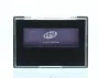 Idyl Eye shadow CES 032 paars