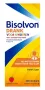 Bisolvon Drank kind aardbei
