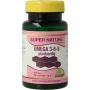 SNP Omega 3 6 9 plantaardig