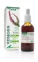 Soria Natural Composor 24 vesicor XXI