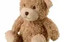 Warmies Mini teddybeer