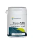 Springfield Vit K2D3 180 & 25 mcg